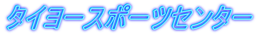 ^C[X|[cZ^[