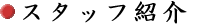 X^btЉ