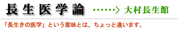 呺ف@w_