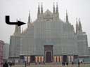 Duomo