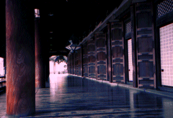 ق񂪂