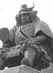 KOUFU