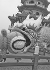 TAIWAN