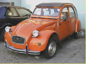 79-2cv