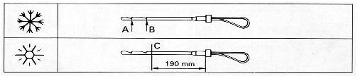 fig1