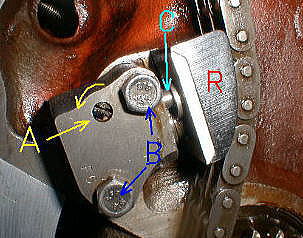 photo8