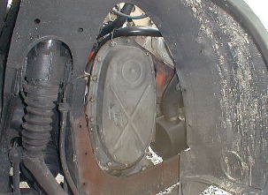 photo1