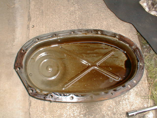 photo3