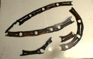 photo4