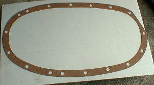photo8