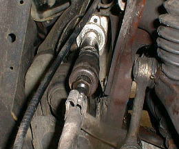 photo4