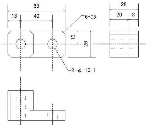 fig3