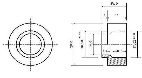 fig5