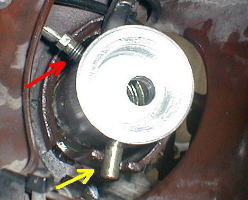 f-s10