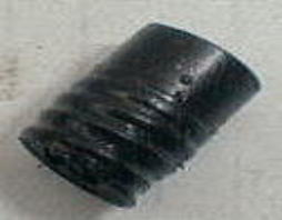 photo10