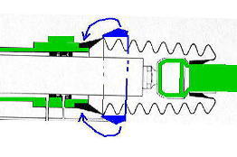 fig.1