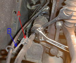 photo3