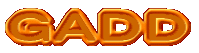 f`cc