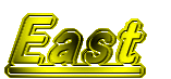 East 
