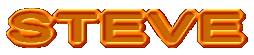 rsdud