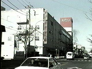 jusco.jpg