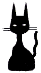 ハッテン 滋賀