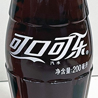 2006蟐ȁu