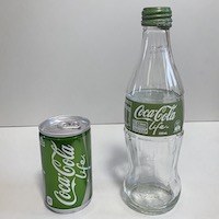 Australia330ml