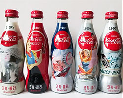 A-2015-Koria-bottle100th100N
