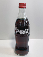 Australia330ml