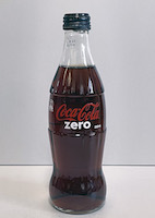 Australia330ml