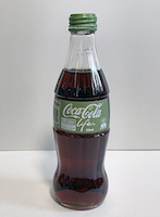 Australia330ml