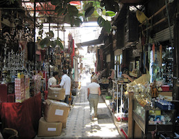 Egypt-nn[sP