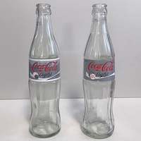 tXʃG{X25cl