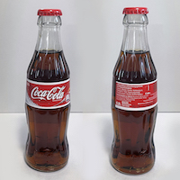 France 33cl