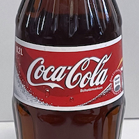 France 20cl UP