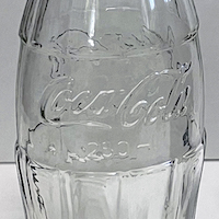 France 33cl UP