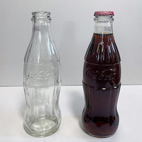 France 33cl
