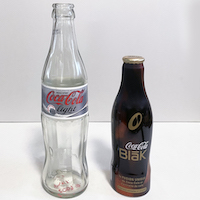 France 33cl UP