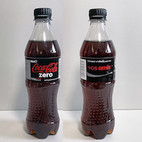France 33cl