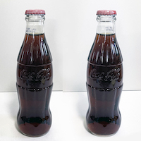 tXʃG{X25cl