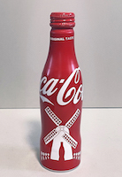 SlimBottle