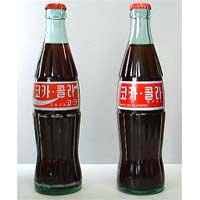 KoreaϏBEV355ml