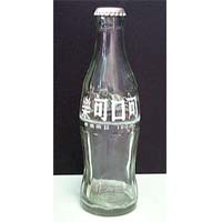 TaiwanOld190ml