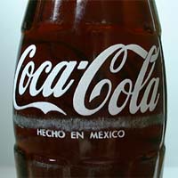 Mexico355-UP