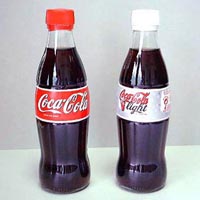 Czecho 0.33L