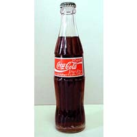 Georgia 0.25L