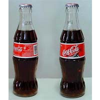 Russia 0.2L
