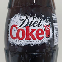Diet-up