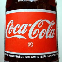 Boliviana UP